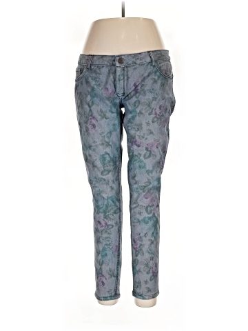 Flipside Jeggings (view 1)