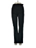 Mother Color Block Black Jeans Size 24 waist - photo 1