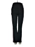 Mother Color Block Black Jeans Size 24 waist - photo 2