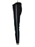 Mother Color Block Black Jeans Size 24 waist - photo 5