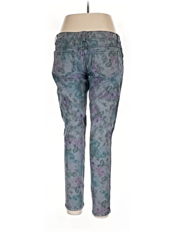 Flipside Jeggings (view 2)