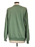 Unbranded Green Sweatshirt Size L - photo 2