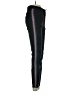 Mother Color Block Black Jeans Size 24 waist - photo 4