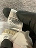 Ann Taylor LOFT Hearts Blue Jeans Size 10 - photo 8