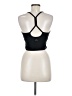 Unbranded Black Tank Top Size M - photo 2