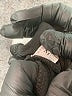Unbranded Solid Black Jumpsuit Size M - photo 4