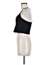 Unbranded Black Tank Top Size M - photo 5