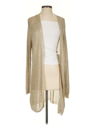 Lioness Cardigan (view 1)