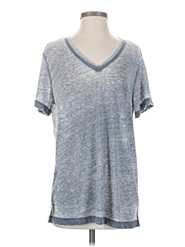 Gibson Short Sleeve T-Shirt (view 1)