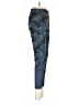 Crane & Lion Camo Blue Active Pants Size 4 - photo 4