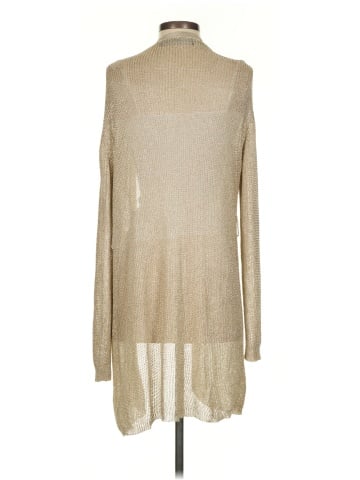 Lioness Cardigan (view 2)