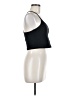 Unbranded Black Tank Top Size M - photo 4