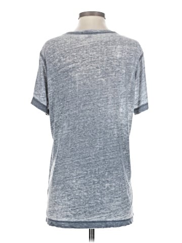 Gibson Short Sleeve T-Shirt (view 2)