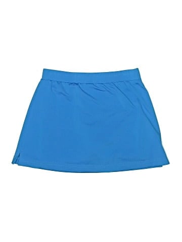 LBH Casual Skirt (view 1)
