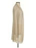 Lioness Tan Cardigan Size S - photo 4