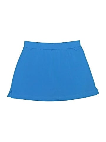 LBH Casual Skirt (view 2)