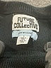Future Collective Black Cocktail Dress Size L - photo 7