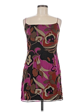 Laundry by Shelli Segal Cocktail Dress (view 1)