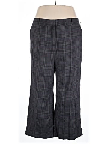 Vince Camuto Dress Pants (view 1)