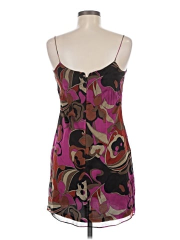 Laundry by Shelli Segal Cocktail Dress (view 2)