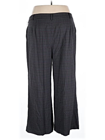 Vince Camuto Dress Pants (view 2)