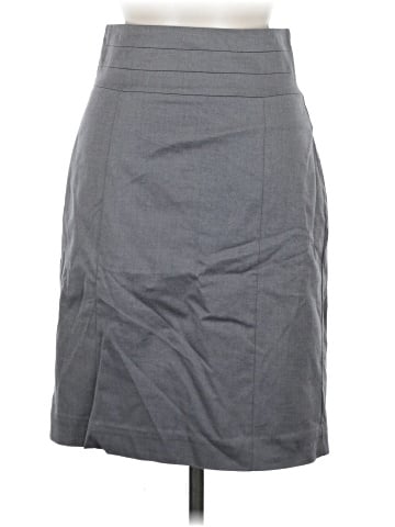 H&M Formal Skirt (view 1)