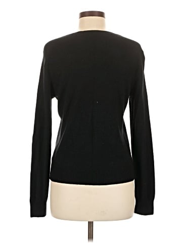 Lauren by Ralph Lauren pullover sweater (view 2)