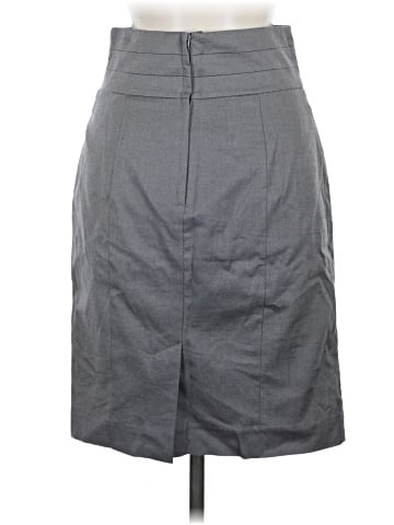 H&M Formal Skirt (view 2)