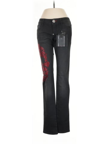 Philipp Plein Jeans (view 1)