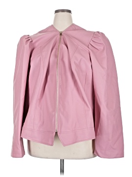 Ashley Stewart Jacket