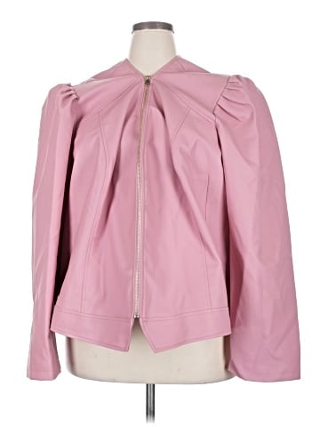 Ashley Stewart Jacket (view 1)