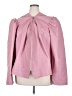 Ashley Stewart Pink Jacket Size 30 - photo 1