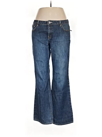 Banana Republic Factory Store Jeans (view 1)