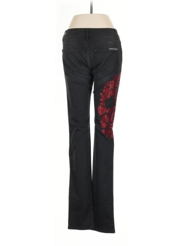 Philipp Plein Jeans (view 2)