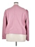 Ashley Stewart Pink Jacket Size 30 - photo 2