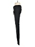 Philipp Plein Graphic Black Jeans Size 27 waist - photo 5
