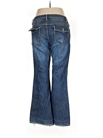 Banana Republic Factory Store Jeans (view 2)