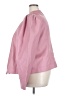 Ashley Stewart Pink Jacket Size 30 - photo 5