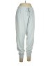 Victoria's Secret Blue Sweatpants Size L - photo 1