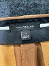Ann Taylor Brown Jeggings Size 4 - photo 7