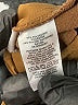 Ann Taylor Brown Jeggings Size 4 - photo 8