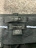 J.Crew Black Dress Pants Size 12 (tall) - photo 7