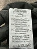 J.Crew Black Dress Pants Size 12 (tall) - photo 8