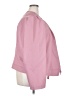 Ashley Stewart Pink Jacket Size 30 - photo 4