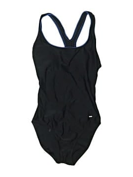 Speedo One Piece Swimsuit (view 1)