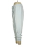 Victoria's Secret Blue Sweatpants Size L - photo 5