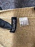 Divided by H&M Tan Cardigan Size M - photo 7