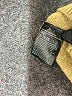 Divided by H&M Tan Cardigan Size M - photo 8