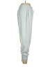 Victoria's Secret Blue Sweatpants Size L - photo 4