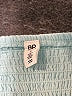 BP. Teal Dress Size S (kids) - photo 3